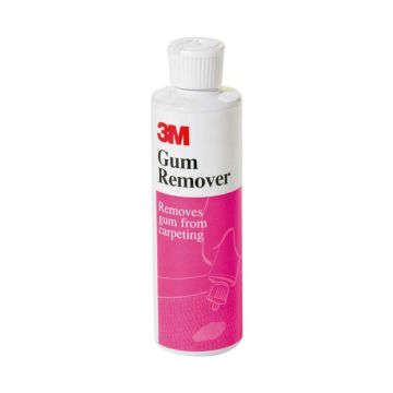 3M Gum Remover Rtu 8Oz 6/Cs